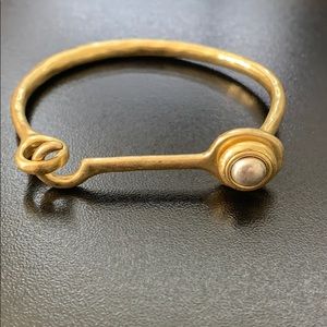 Lucky brand bracelet